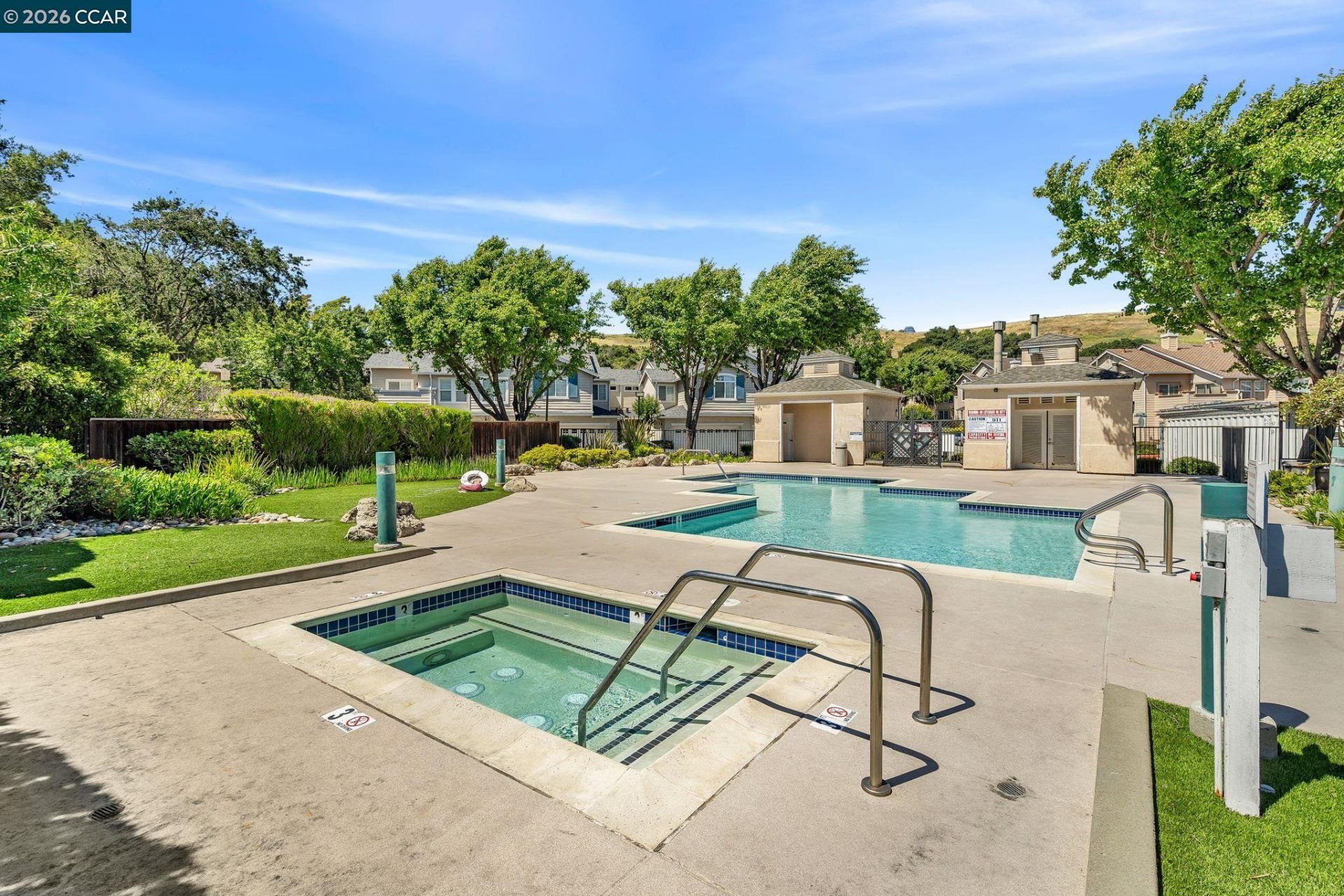 Property photo 31