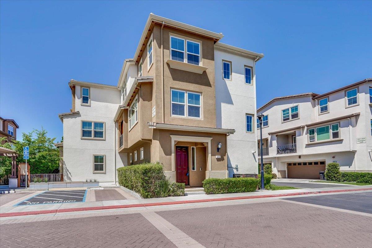 Property photo 47
