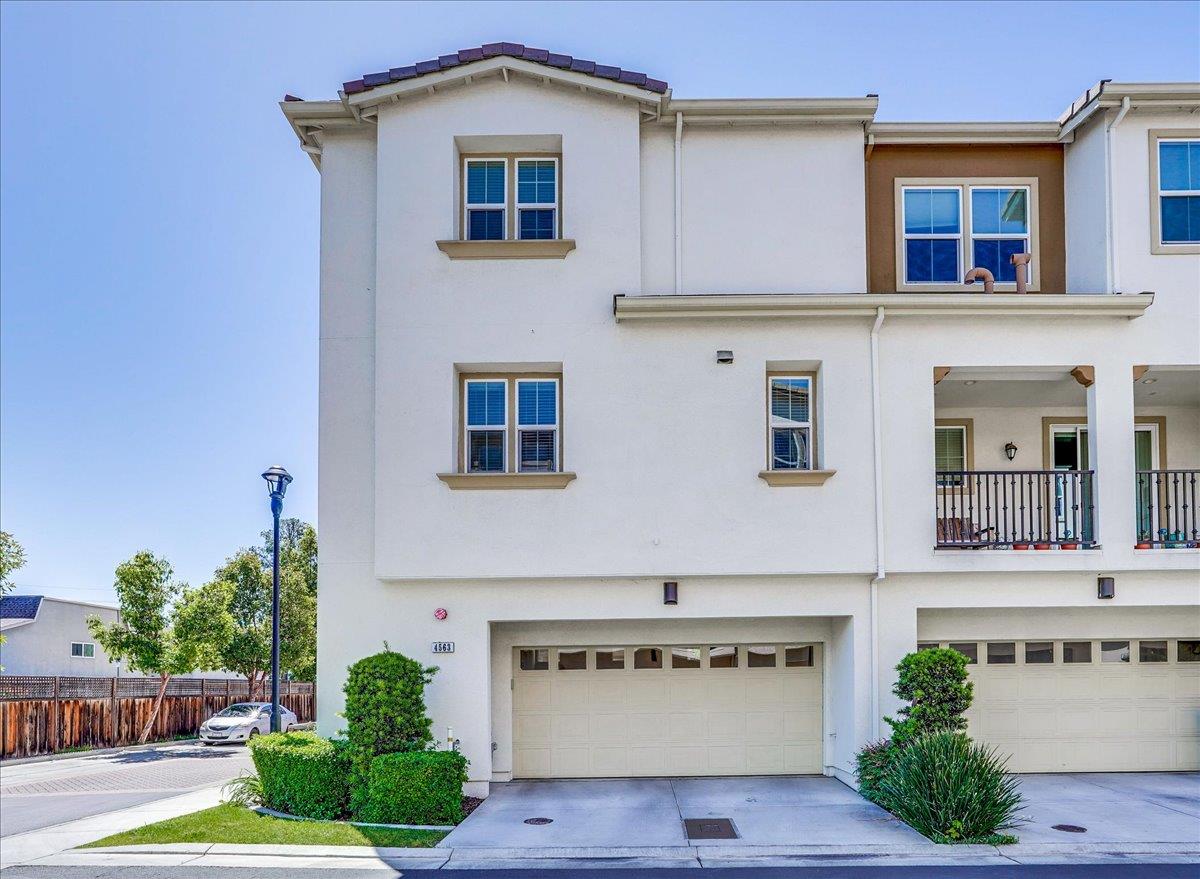 Property photo 48