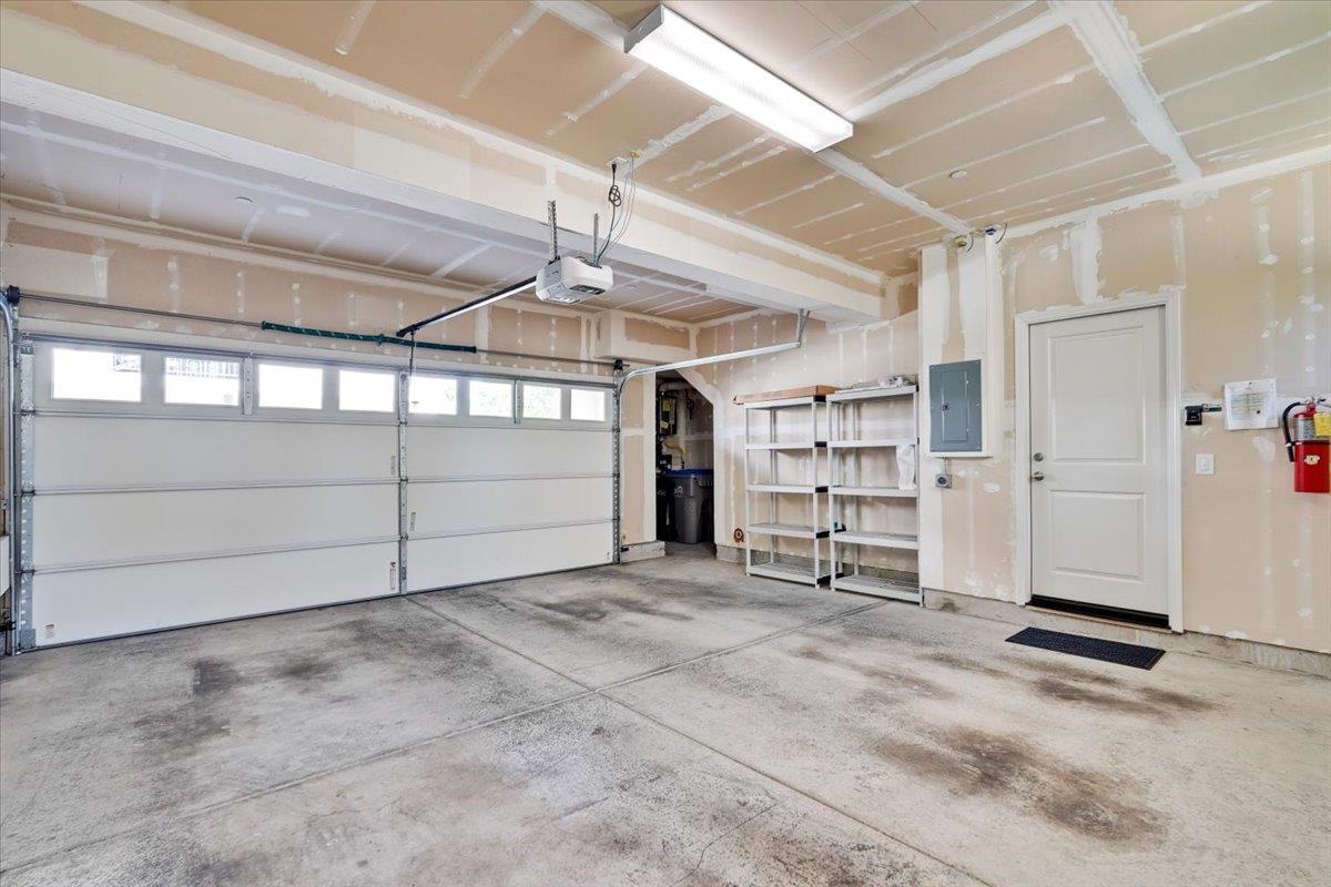 Property photo 49