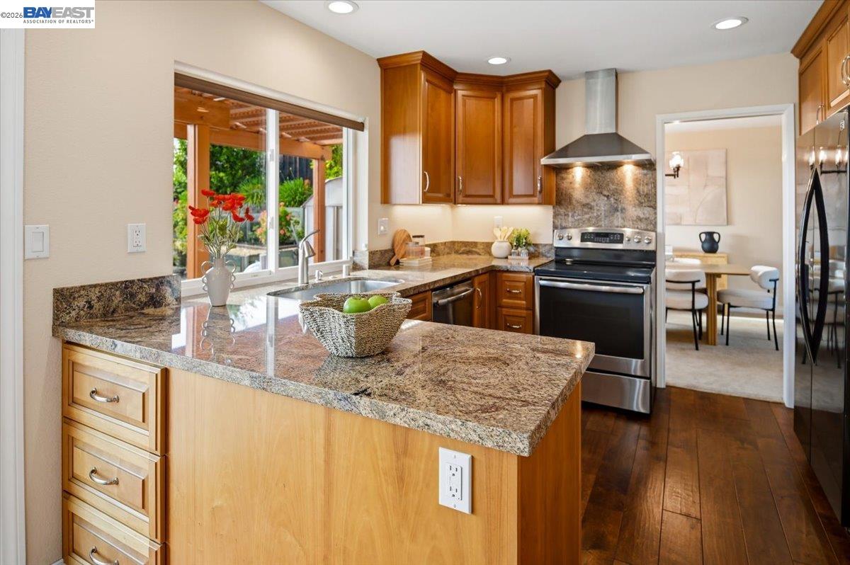 Property photo 22