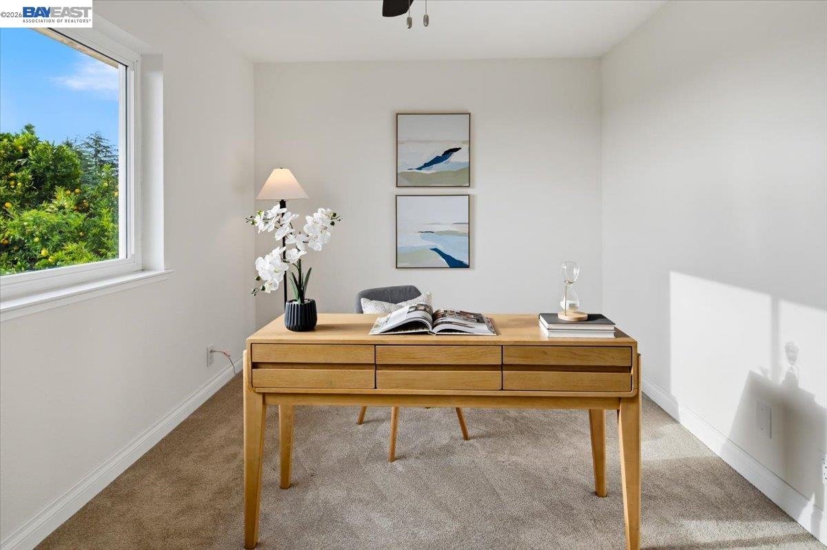 Property photo 48