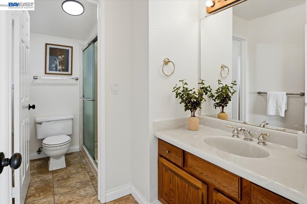 Property photo 49