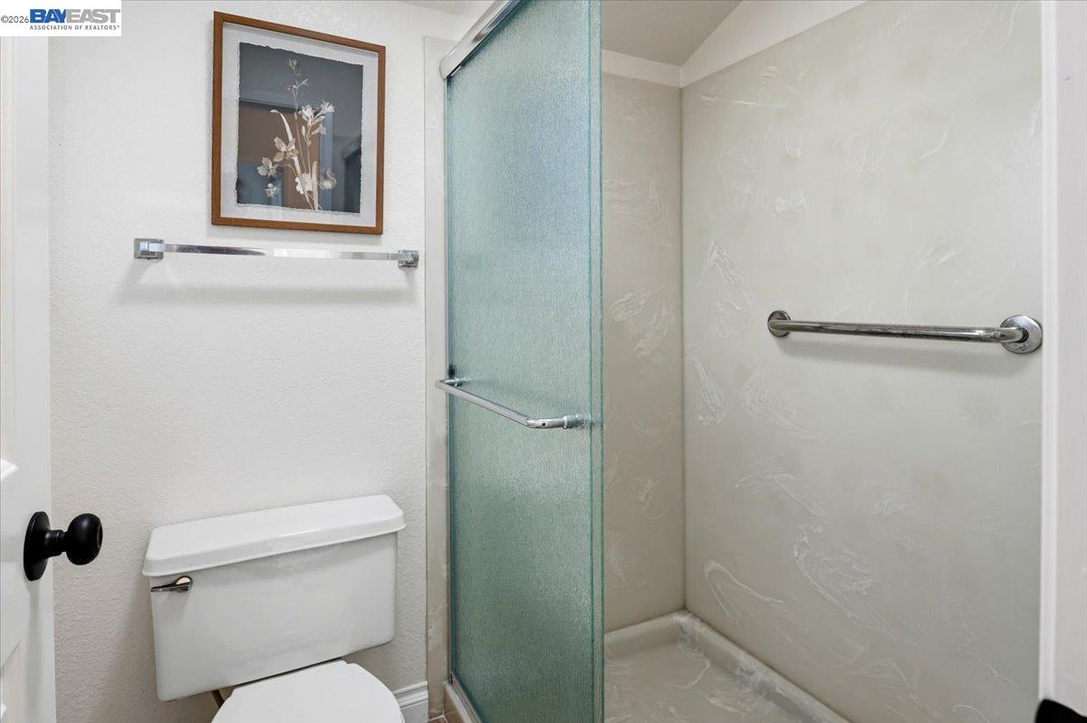 Property photo 50
