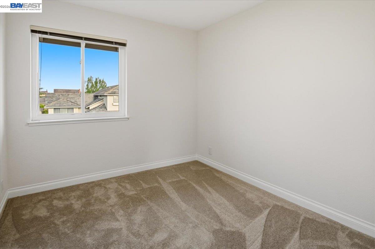 Property photo 51