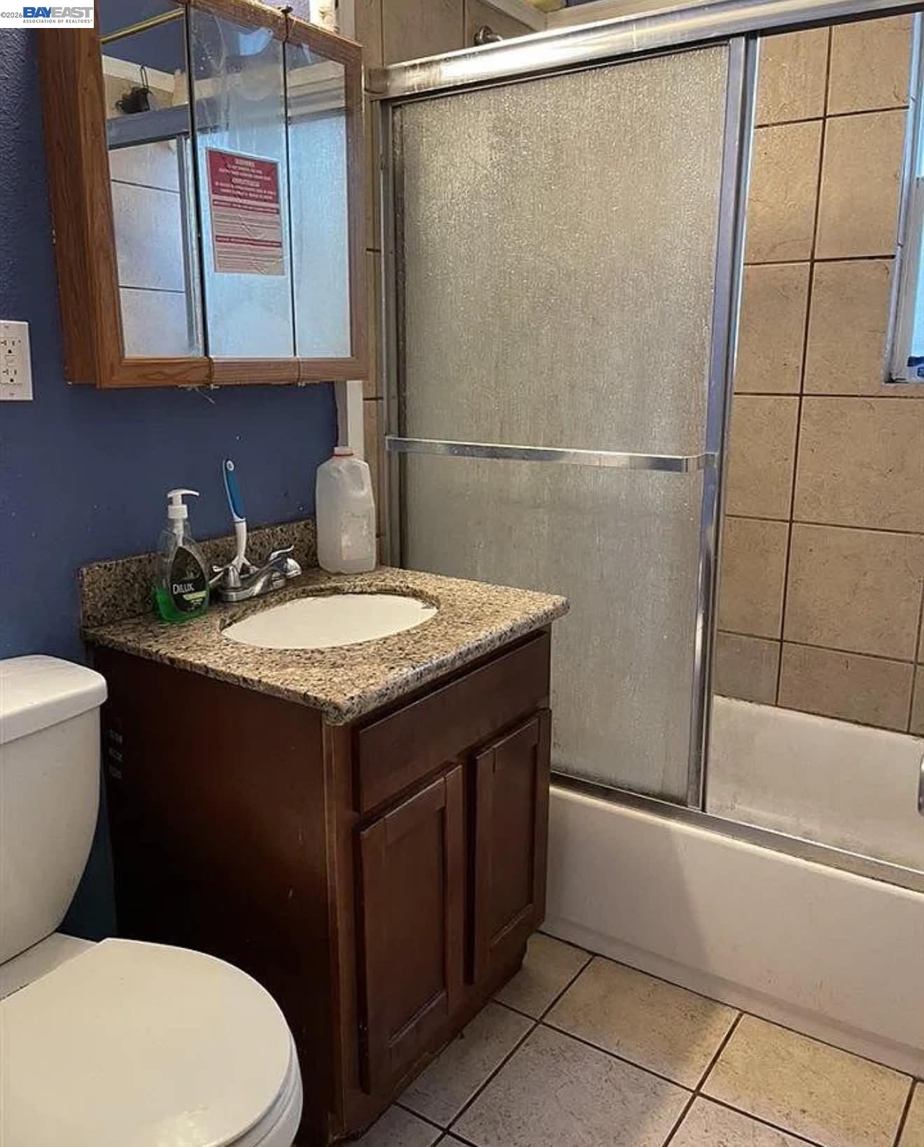 Property photo 18