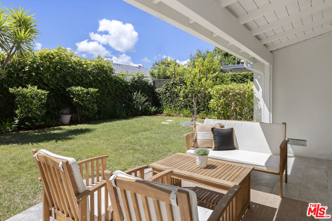 Property photo 37