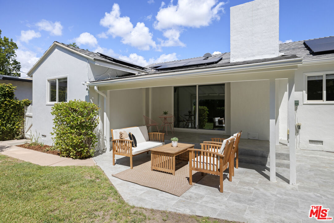 Property photo 38