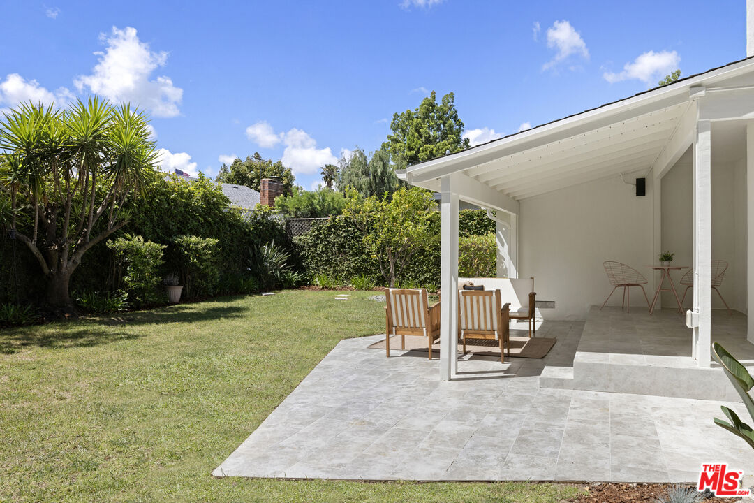 Property photo 39