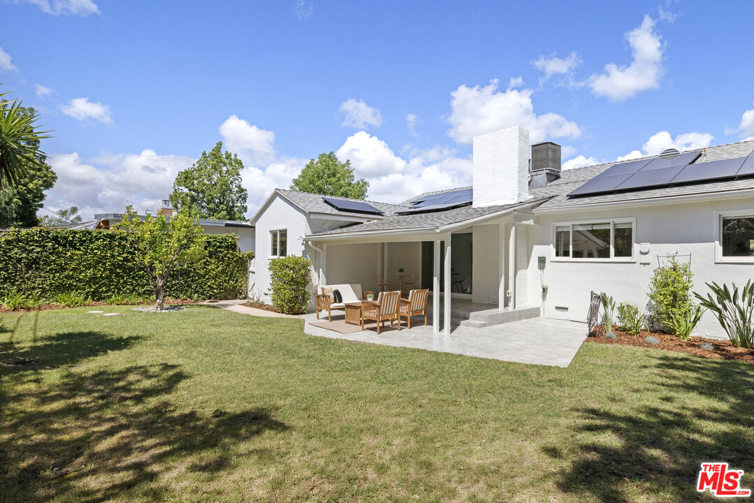 Property photo 40