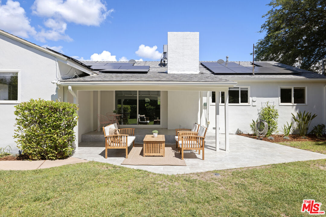 Property photo 41