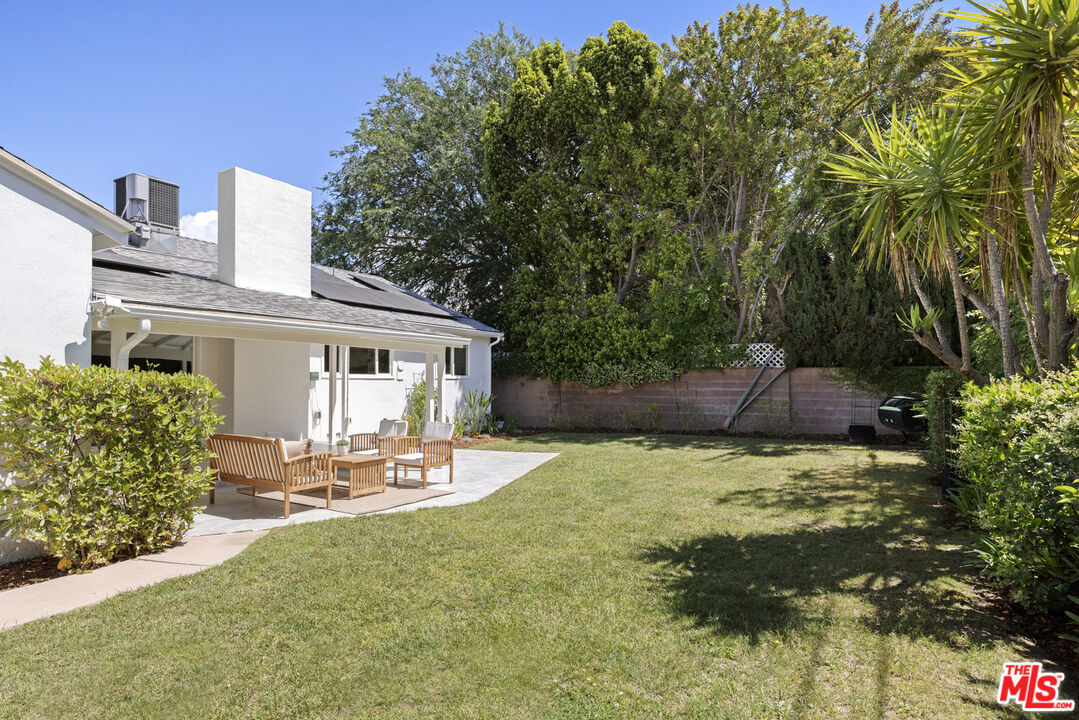 Property photo 42