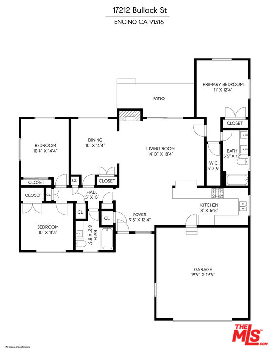 Property photo 43