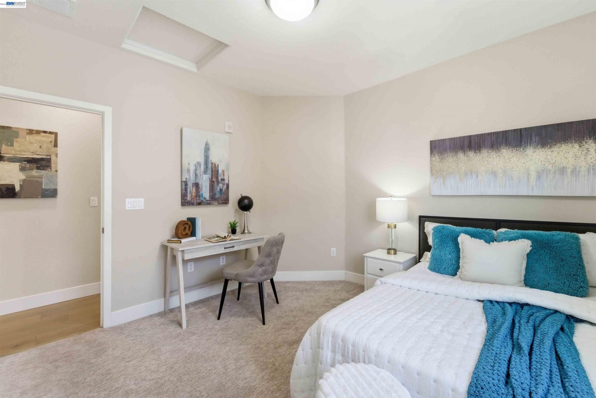 Property photo 26
