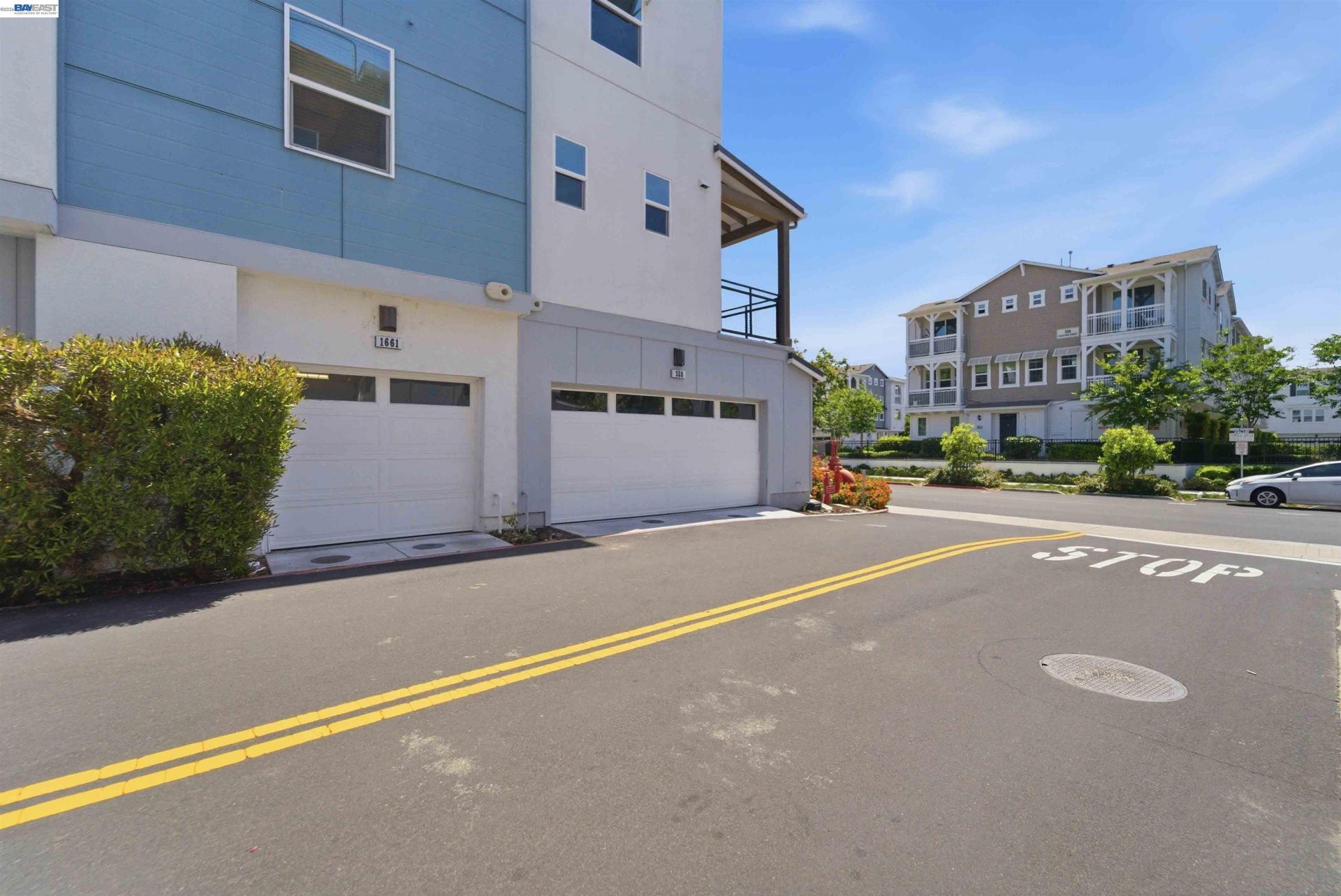 Property photo 31