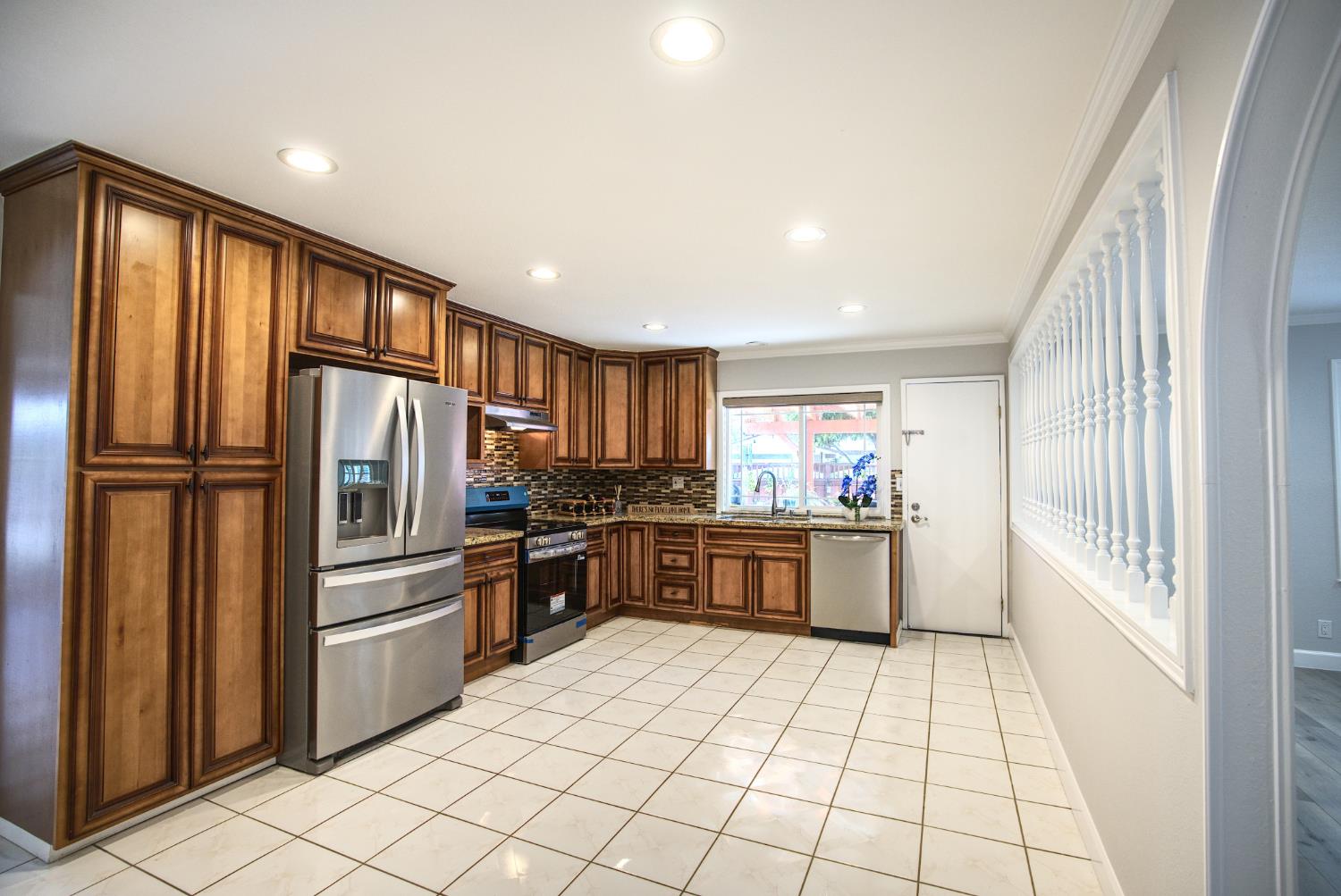 Property photo 20