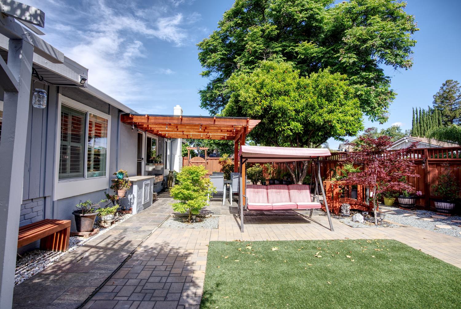 Property photo 37