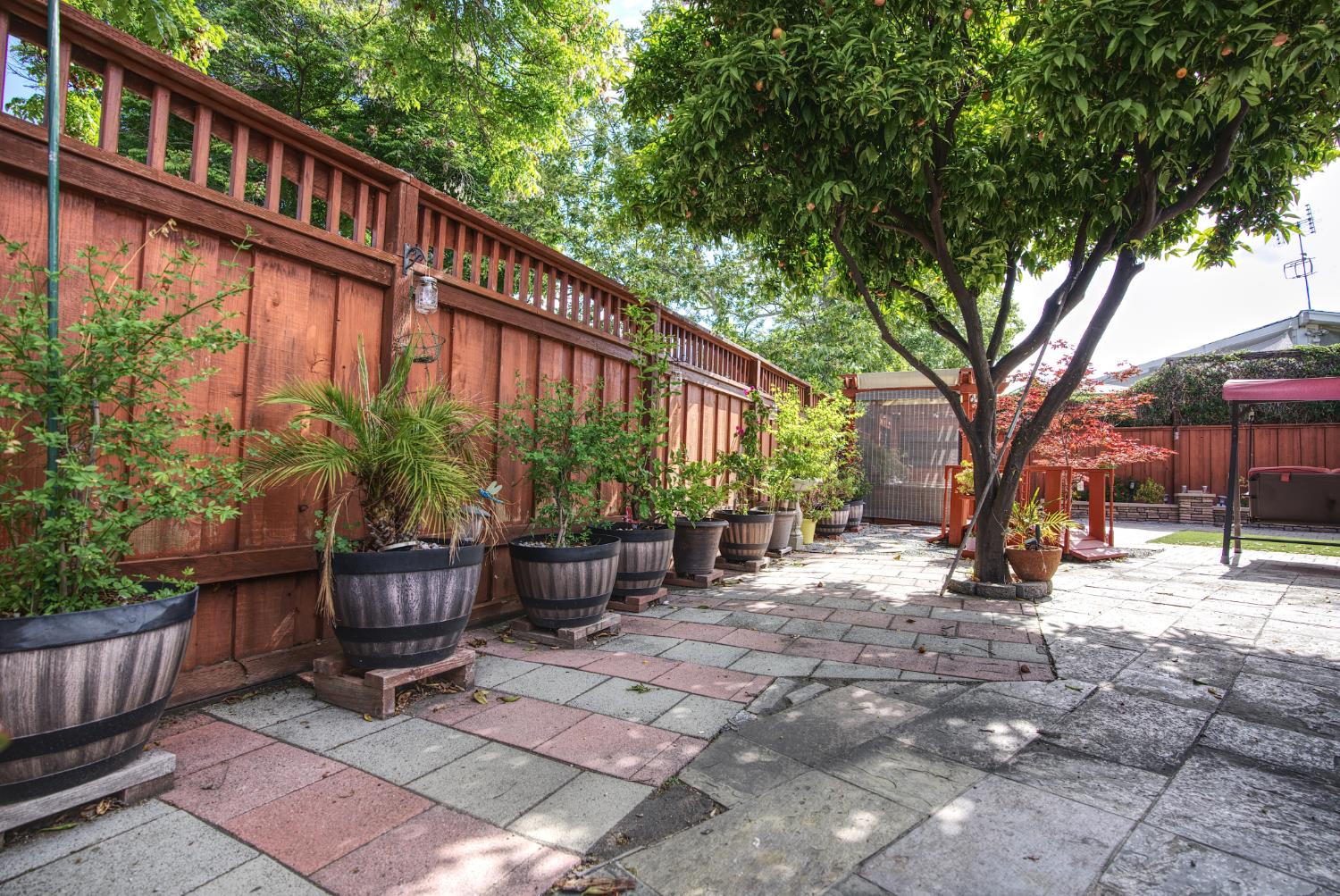 Property photo 39