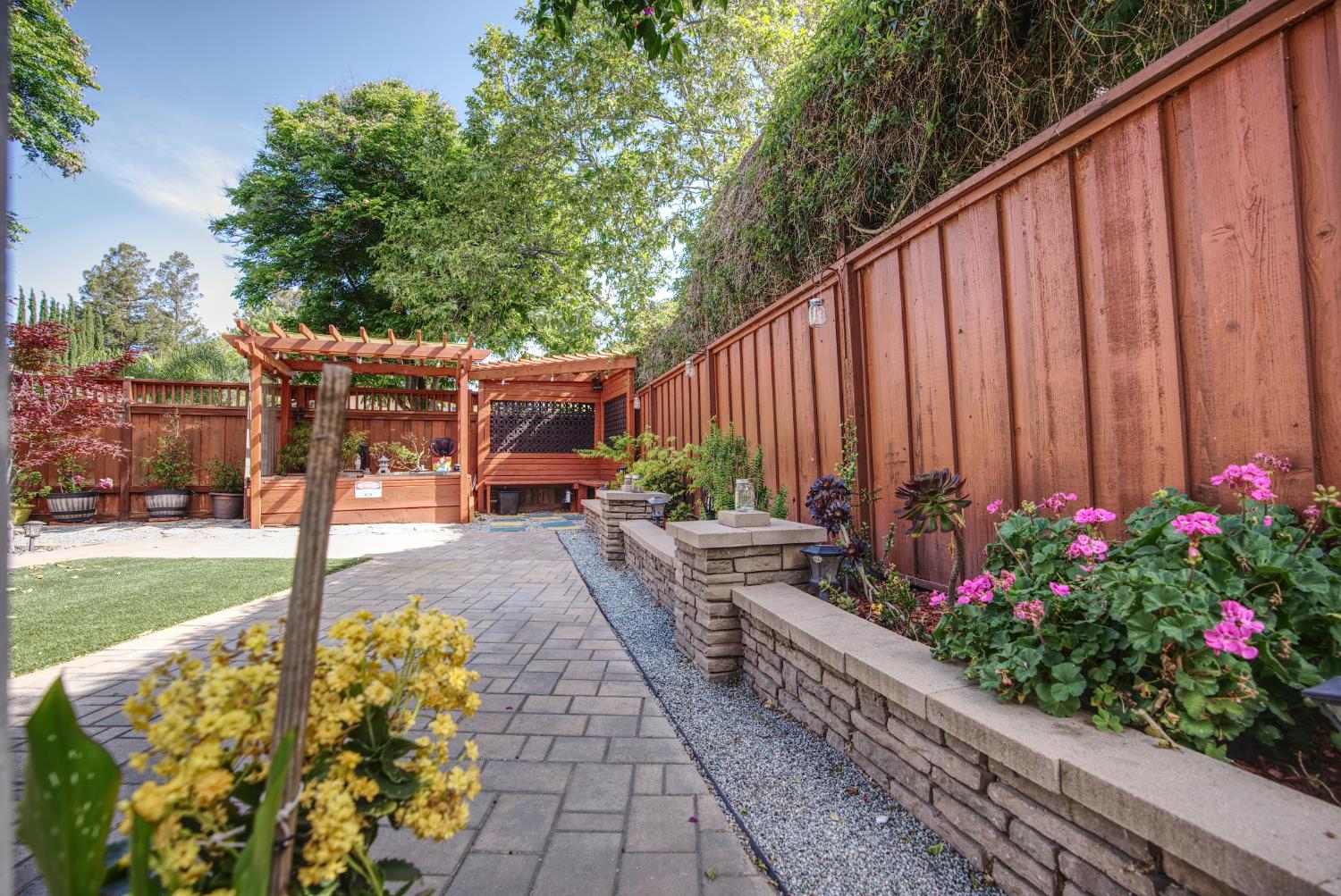 Property photo 41
