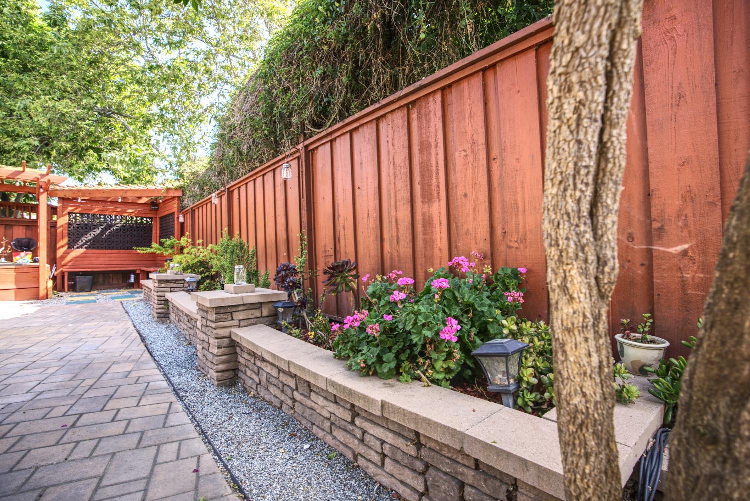Property photo 42