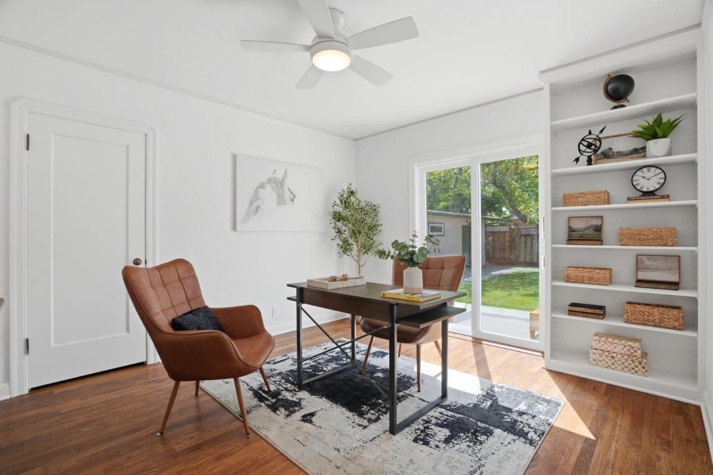 Property photo 37