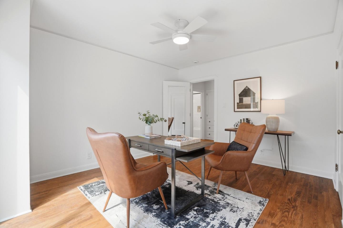 Property photo 38