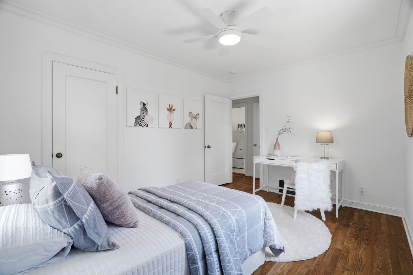 Property photo 39