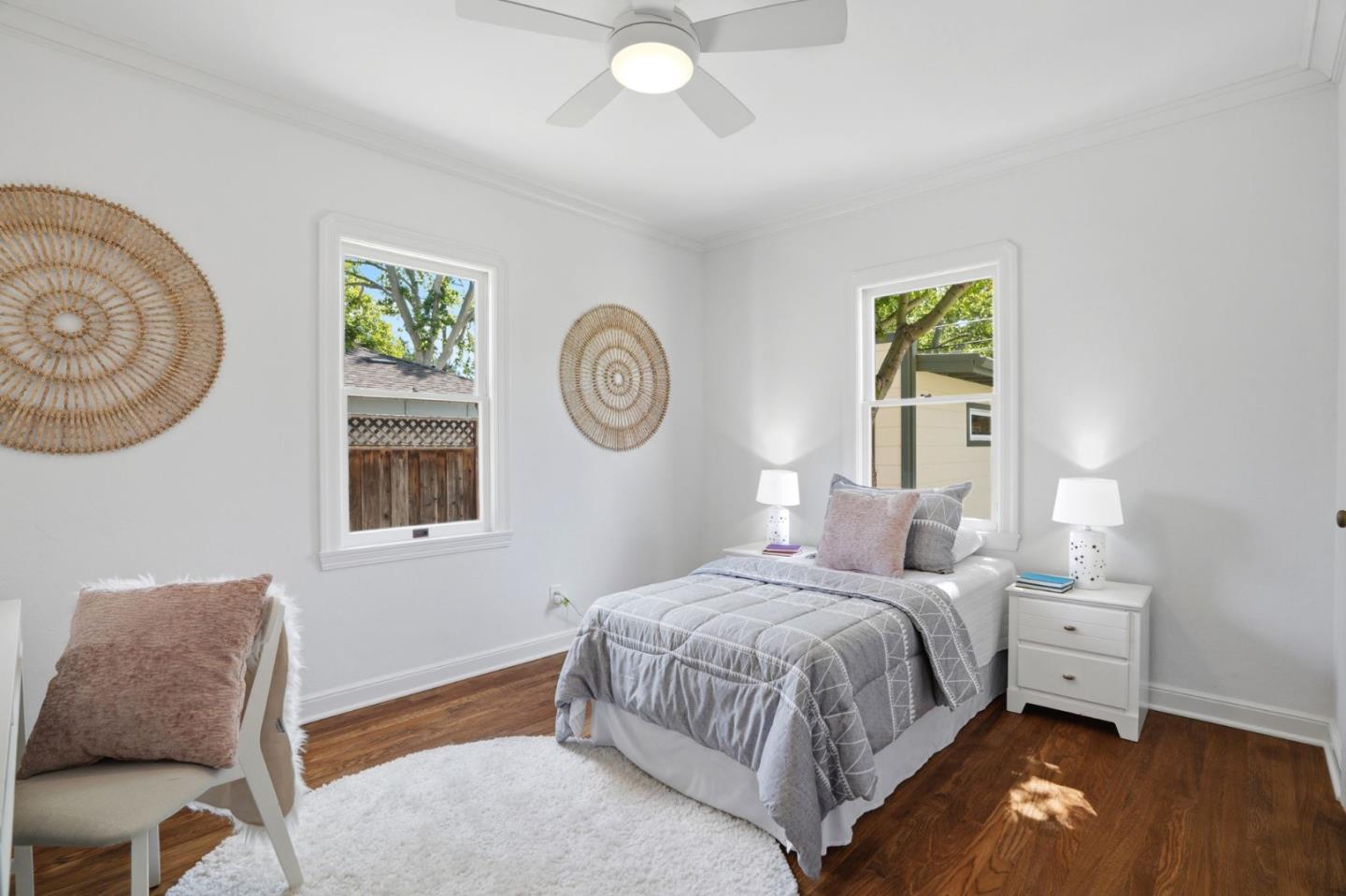 Property photo 40