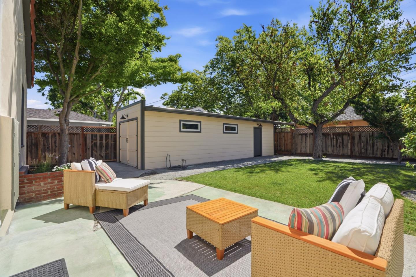 Property photo 47