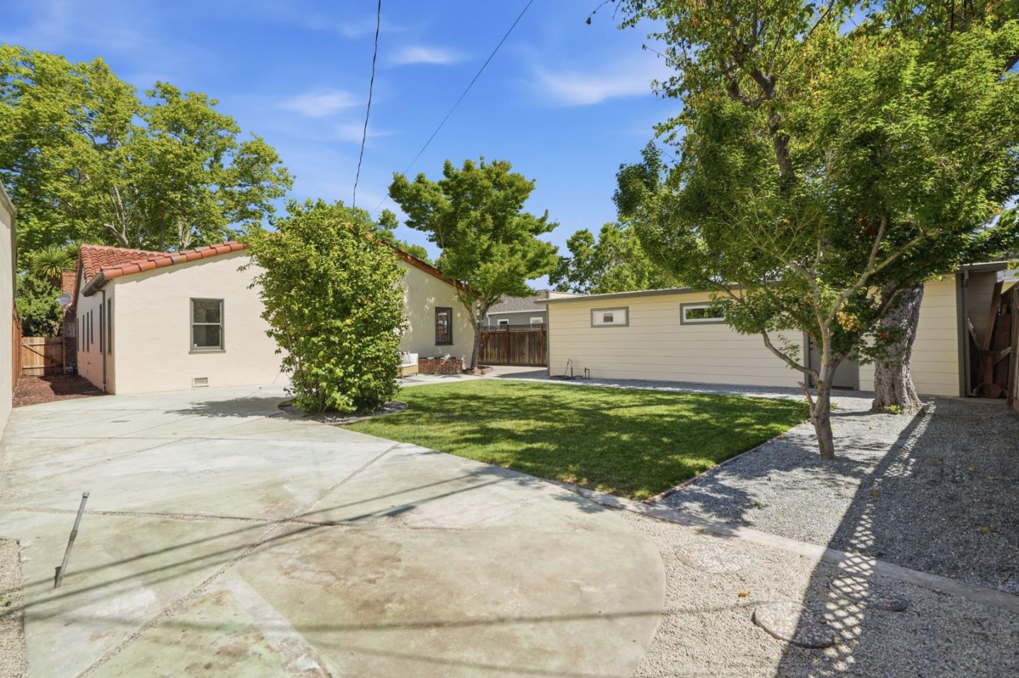 Property photo 49