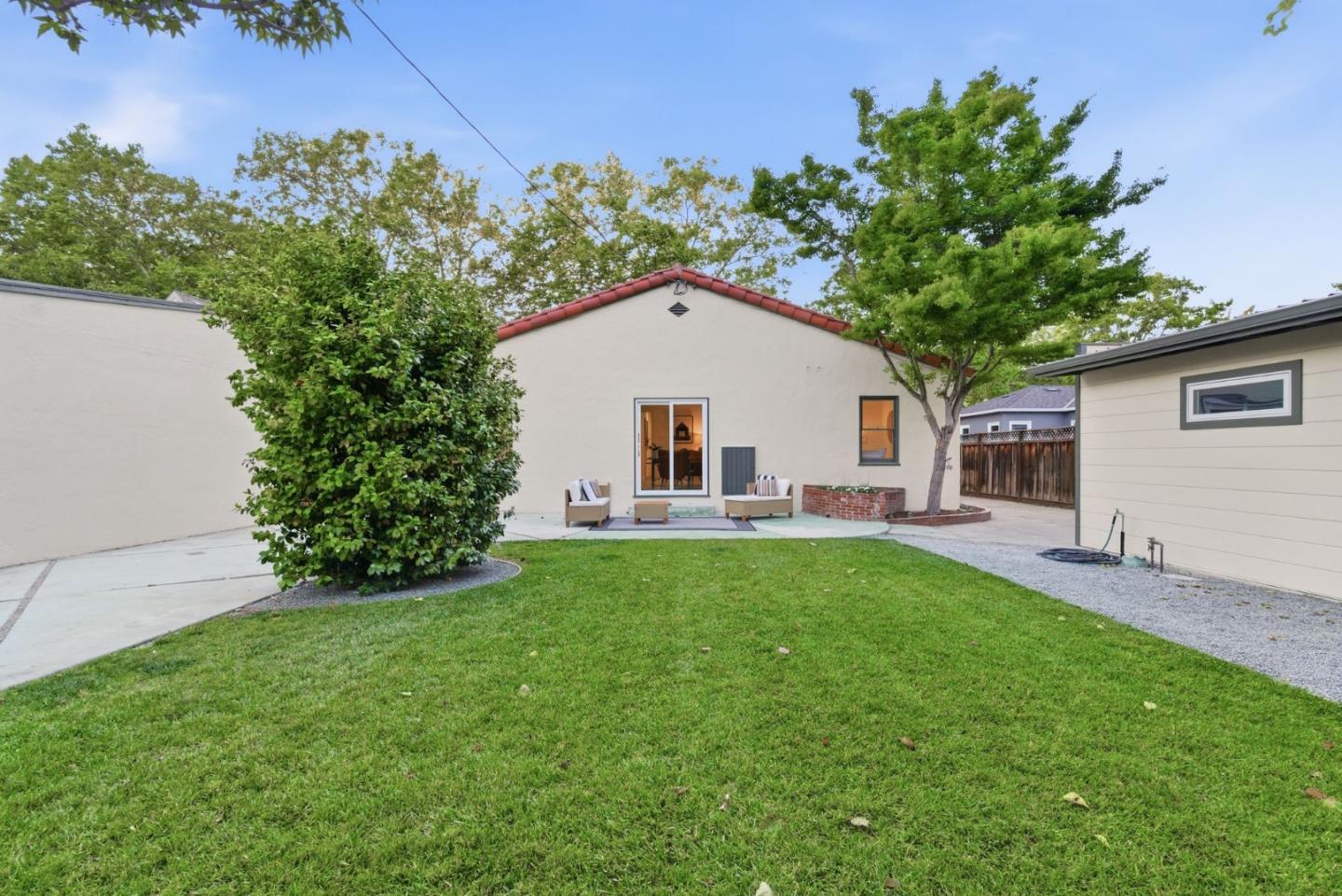Property photo 51