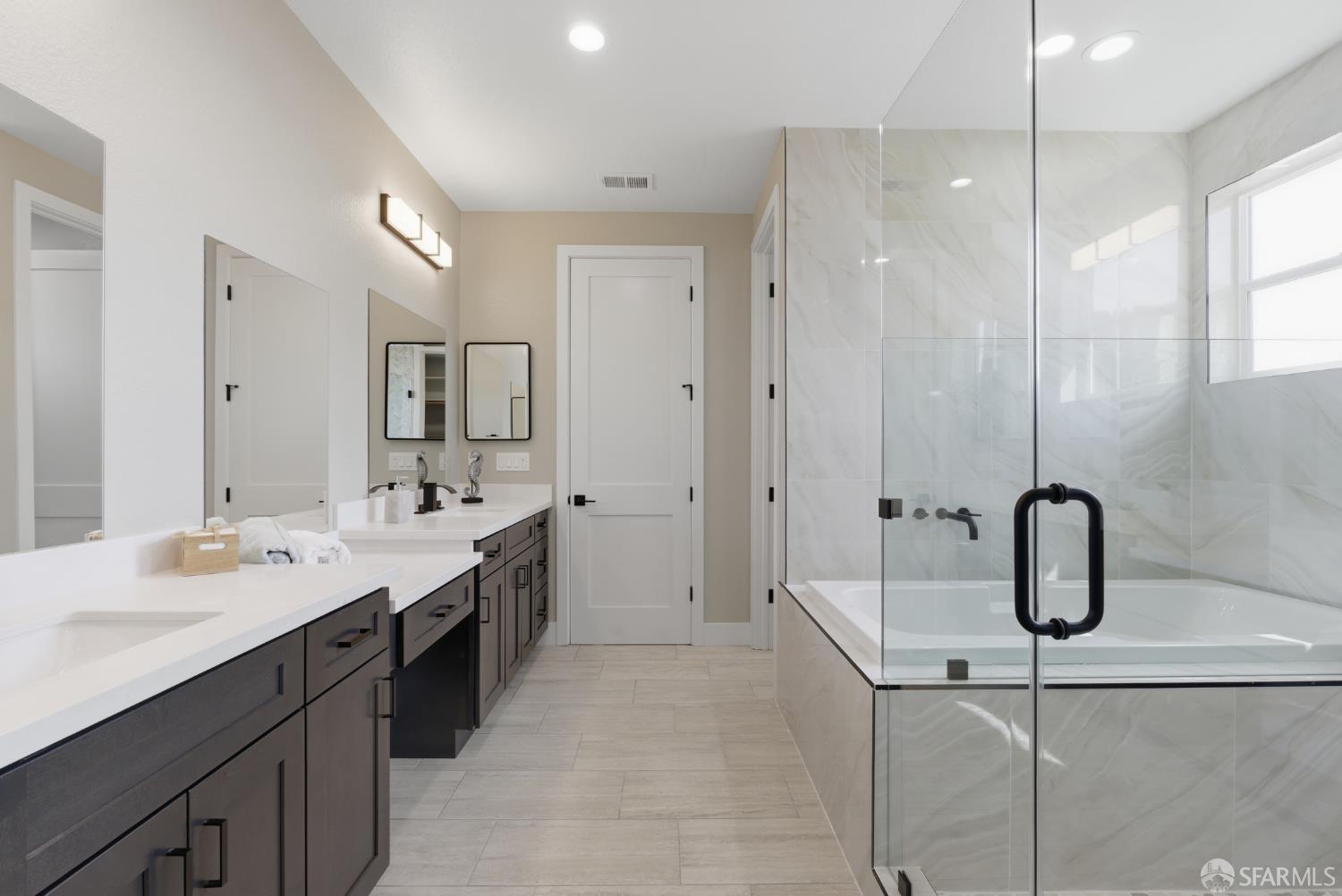 Property photo 50