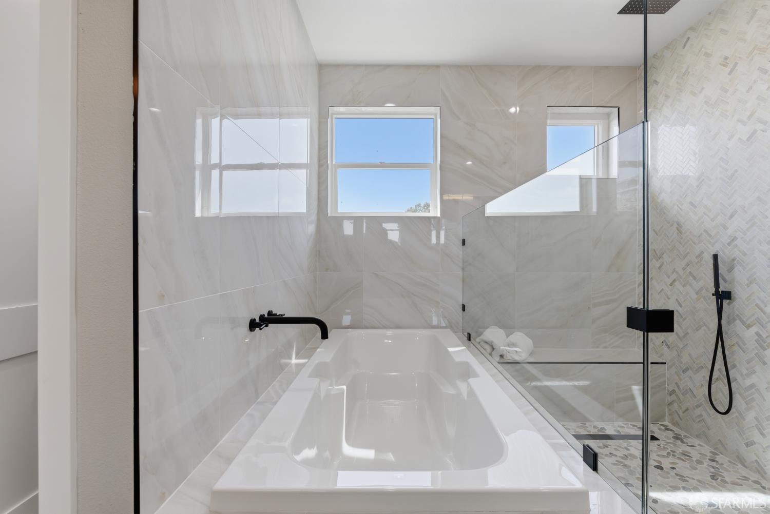 Property photo 51