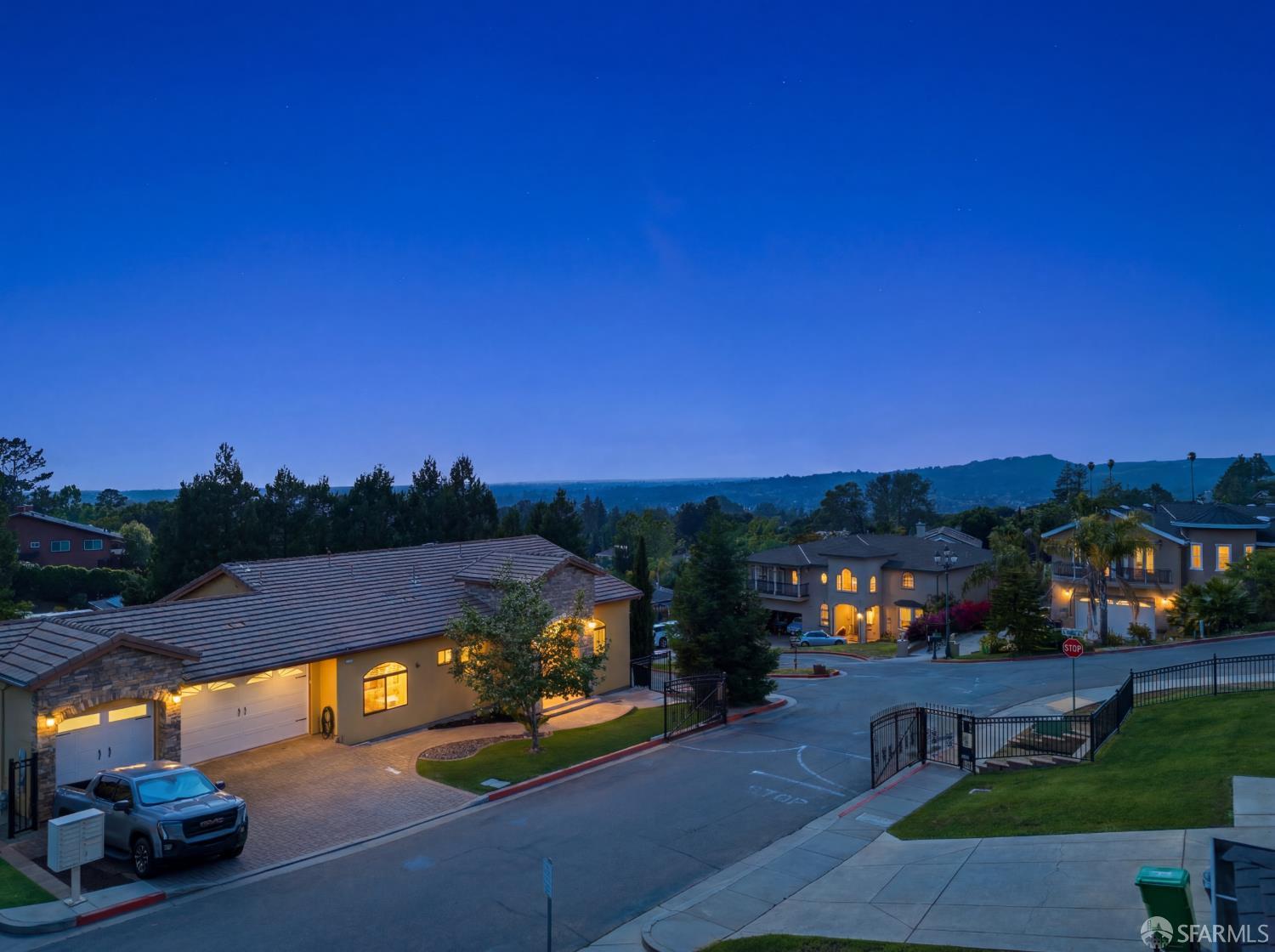 Property photo 8