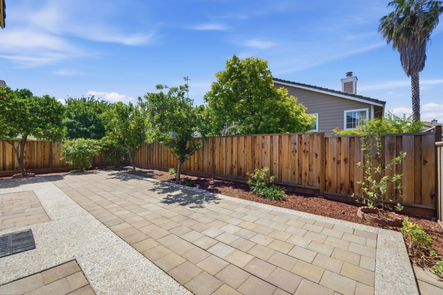 Property photo 30