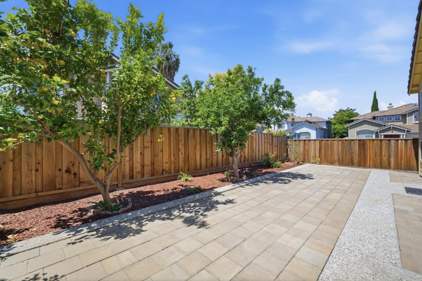 Property photo 31