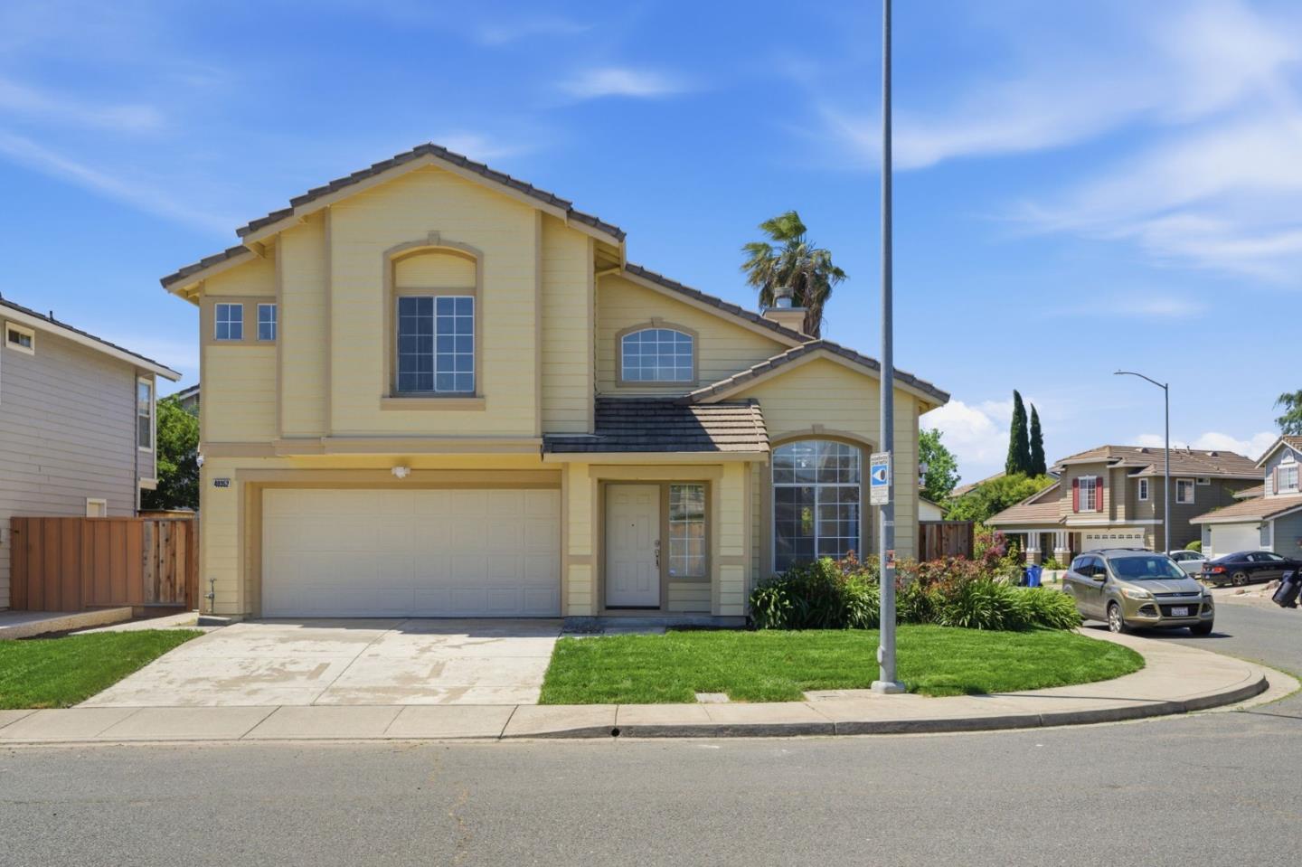Property photo 33
