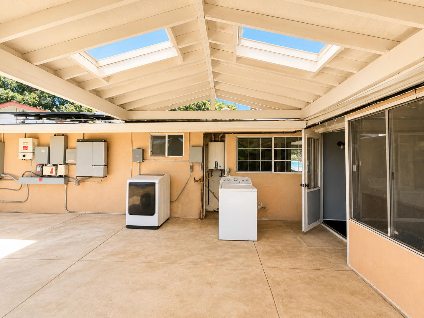 Property photo 21