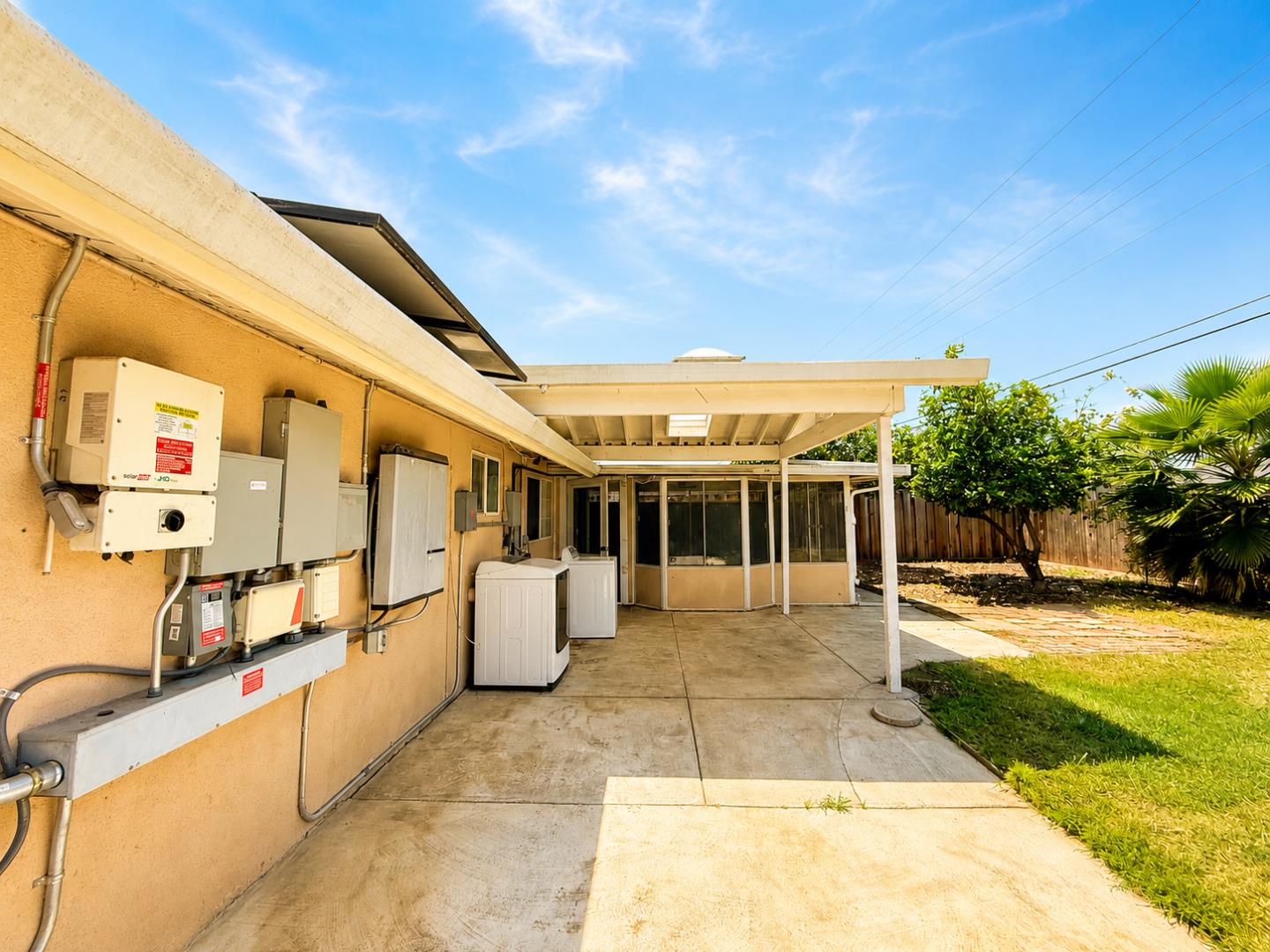 Property photo 22
