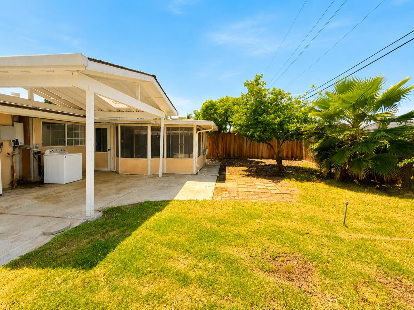 Property photo 23