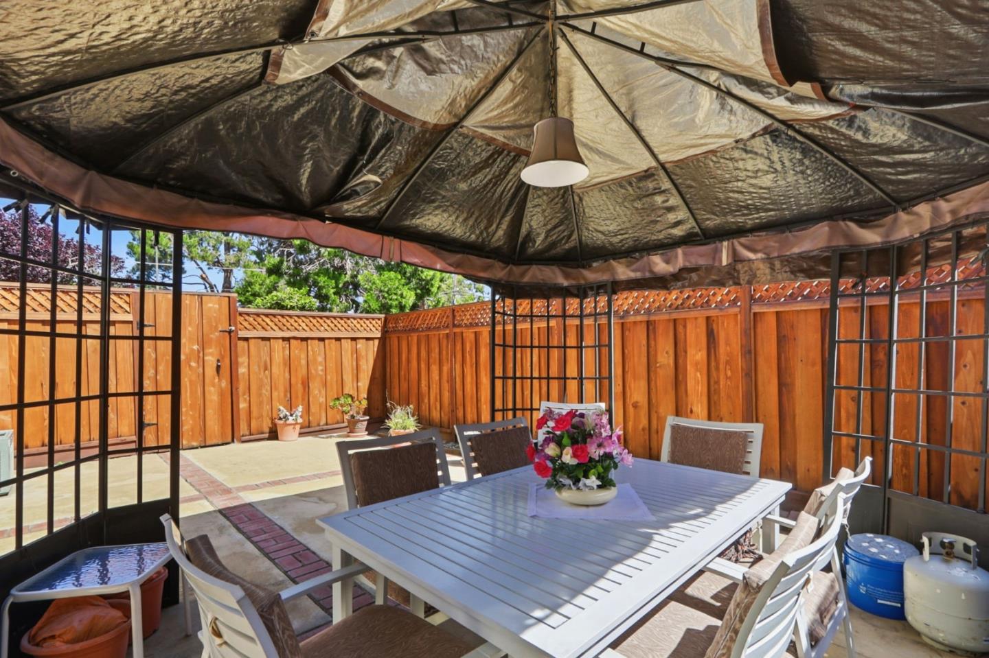 Property photo 41