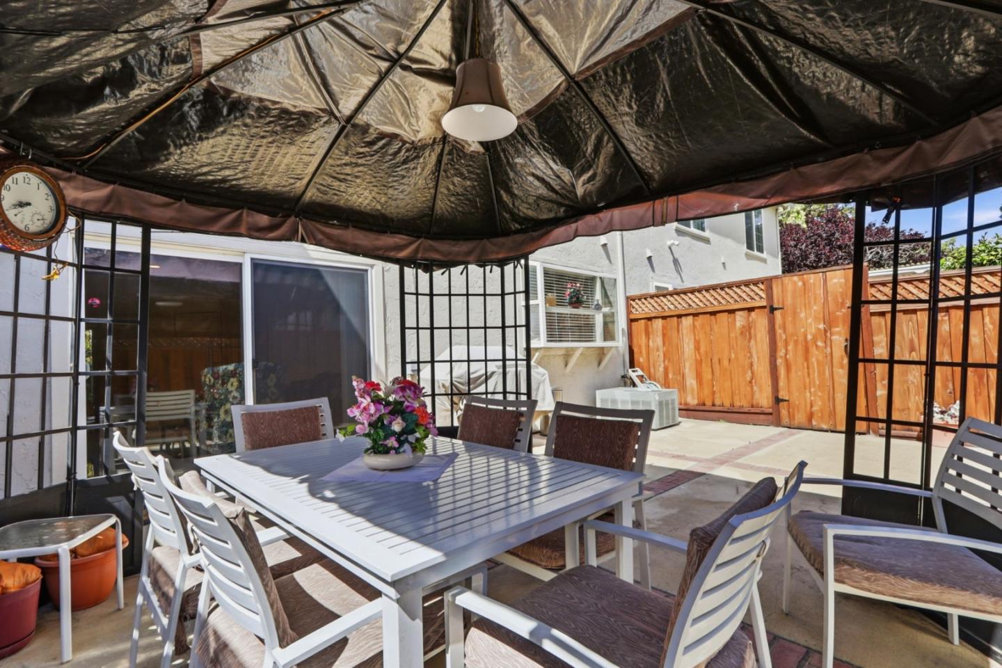 Property photo 42