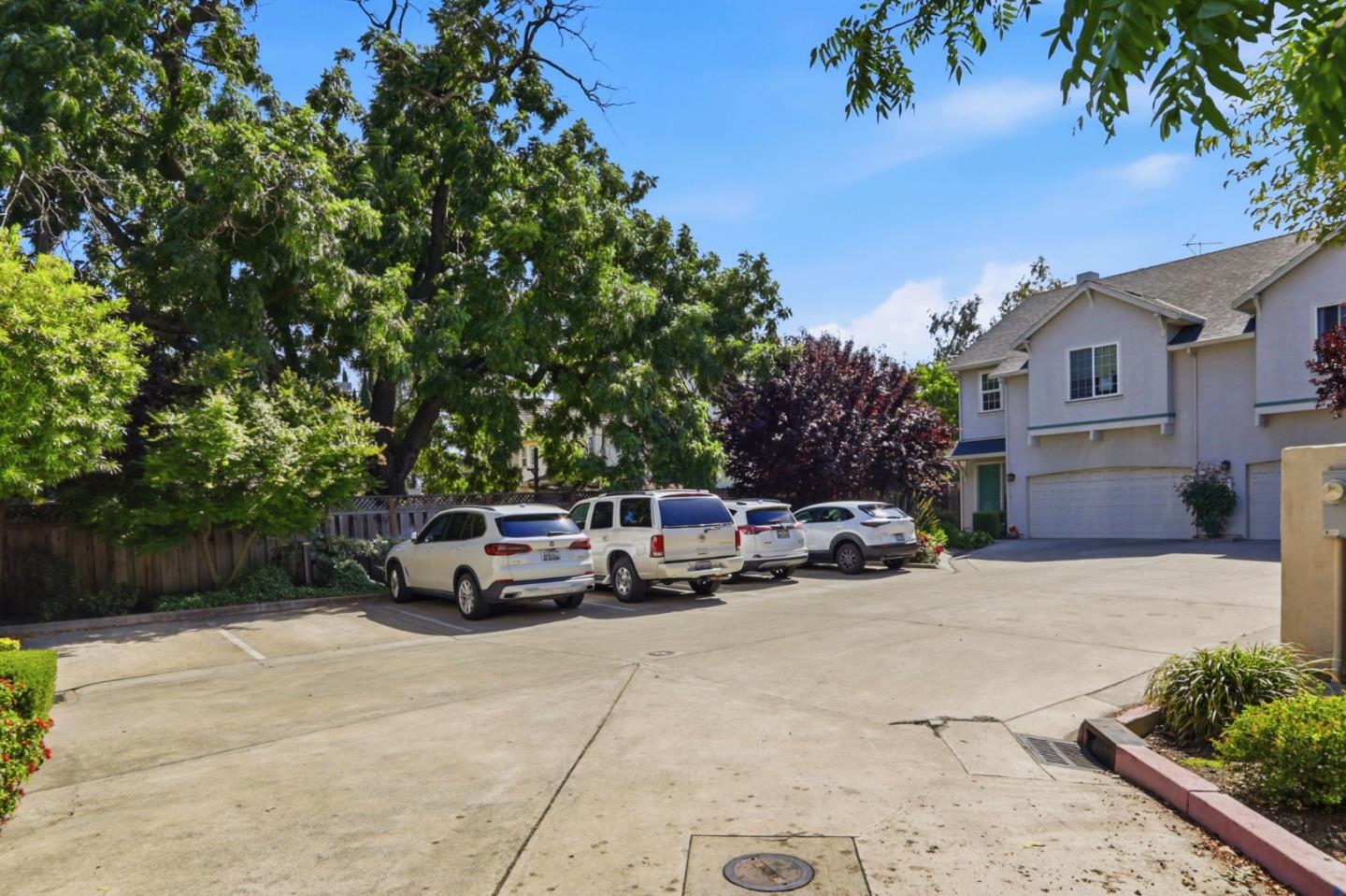 Property photo 45