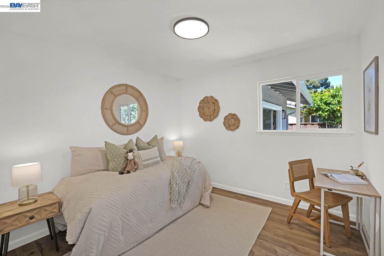 Property photo 36