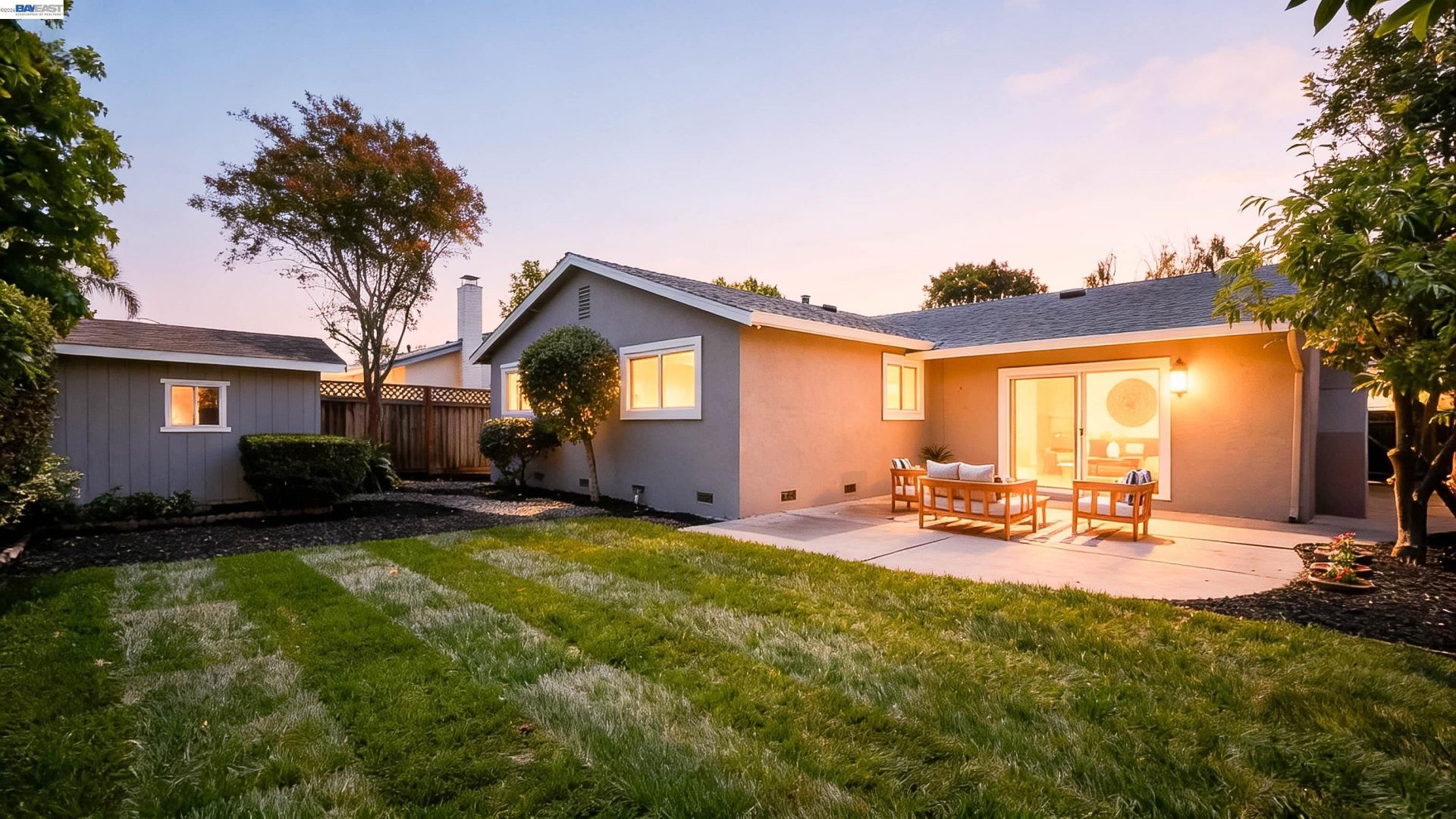 Property photo 40