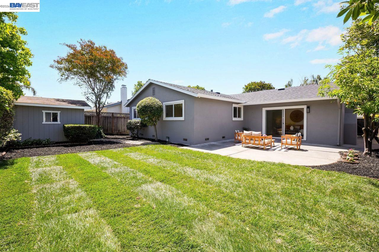 Property photo 41