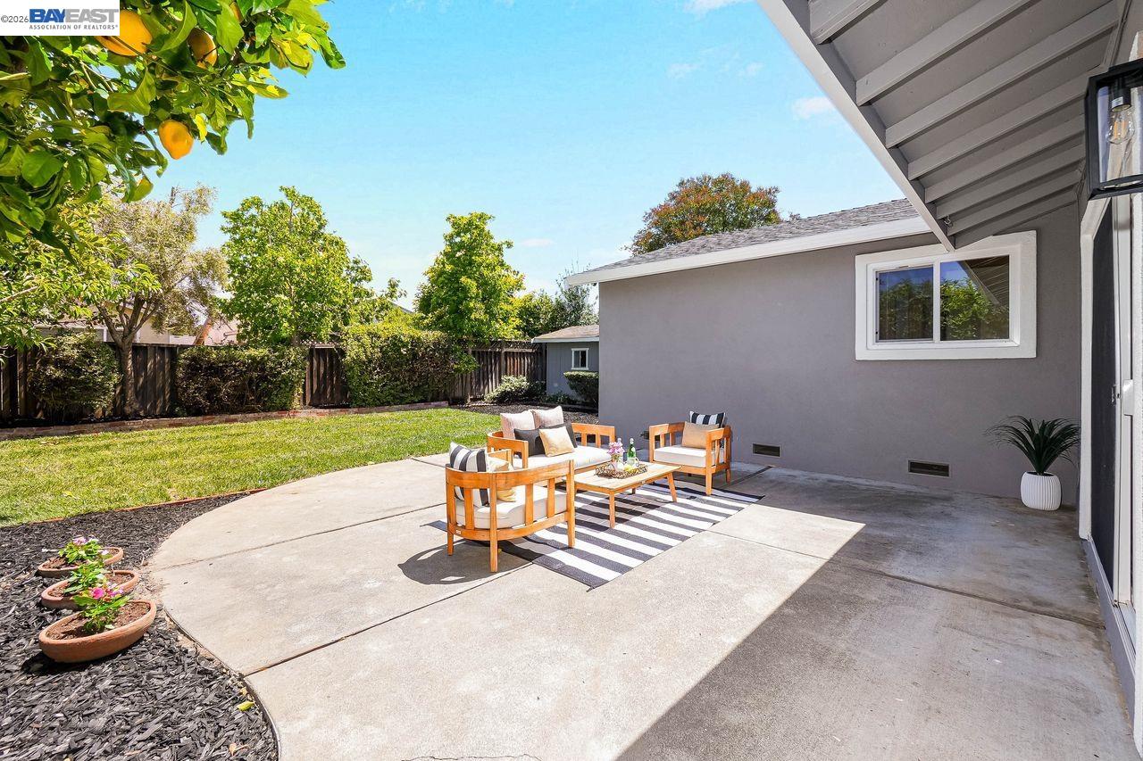Property photo 43