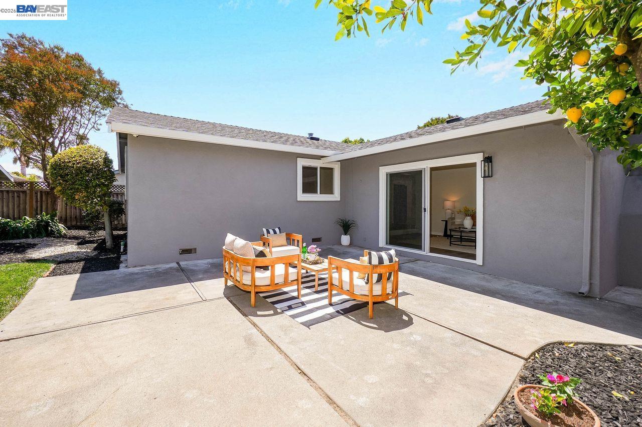 Property photo 44