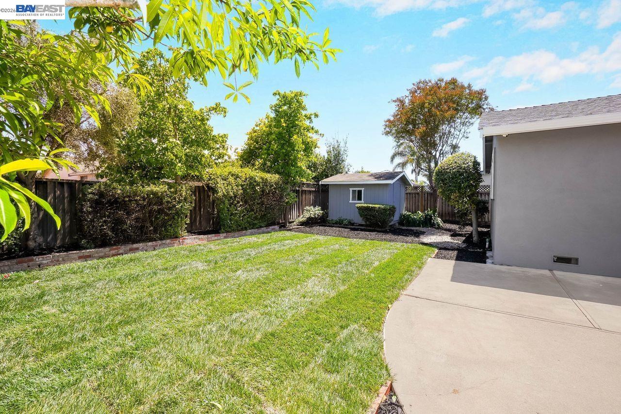 Property photo 45