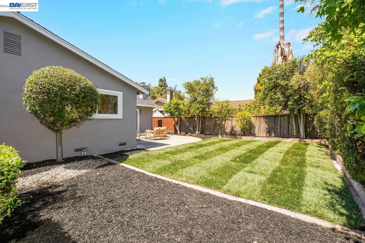 Property photo 46